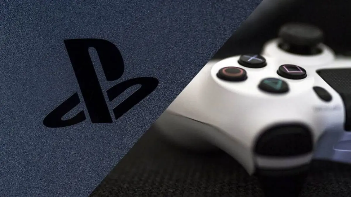 «سونی» برای معرفی PS5 آماده می‌شود