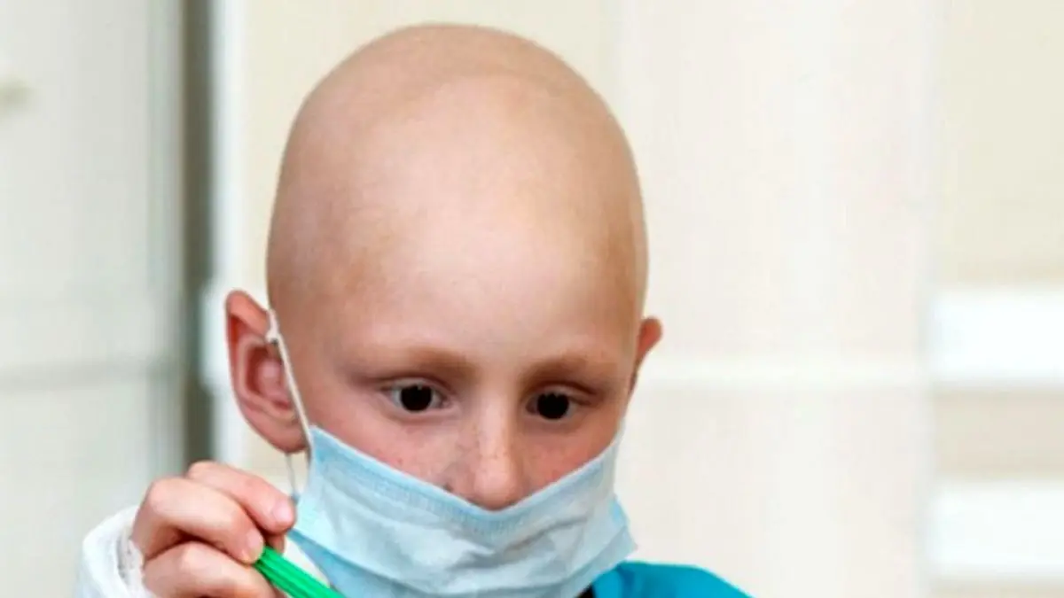 7 میلیون زندگی از «سرطان» نجات می‌یابد