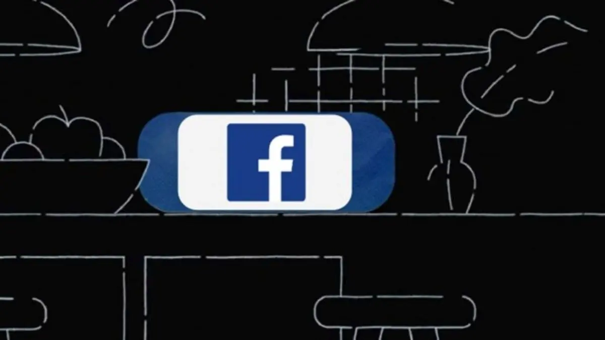 «فیس‌بوک» یک شرکت هوش مصنوعی موقعیت‌یابی خرید