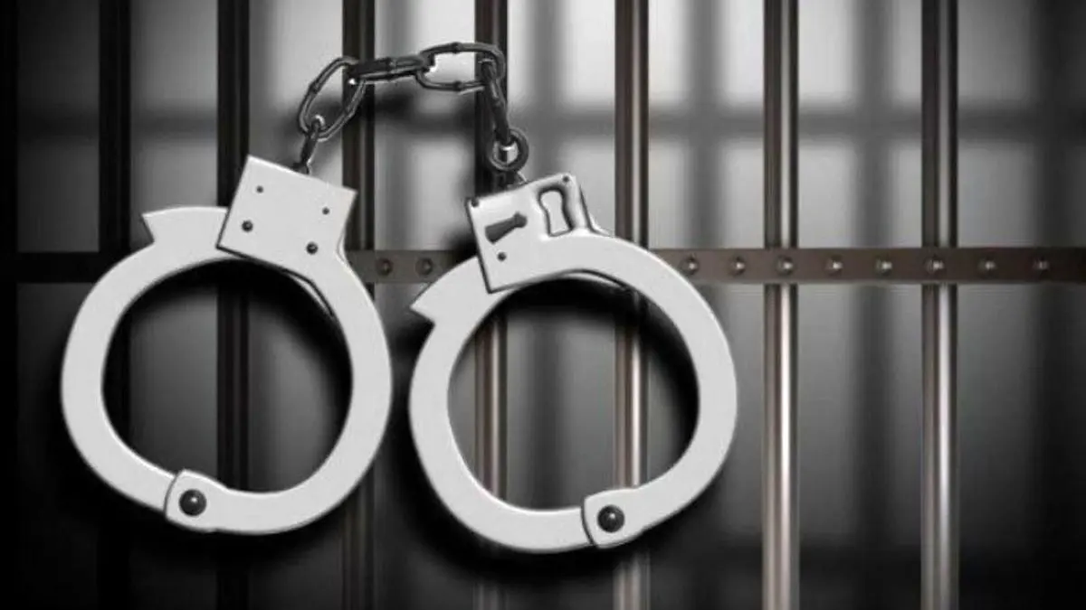 پنج کارمند شهرداری بانه بازداشت شدند