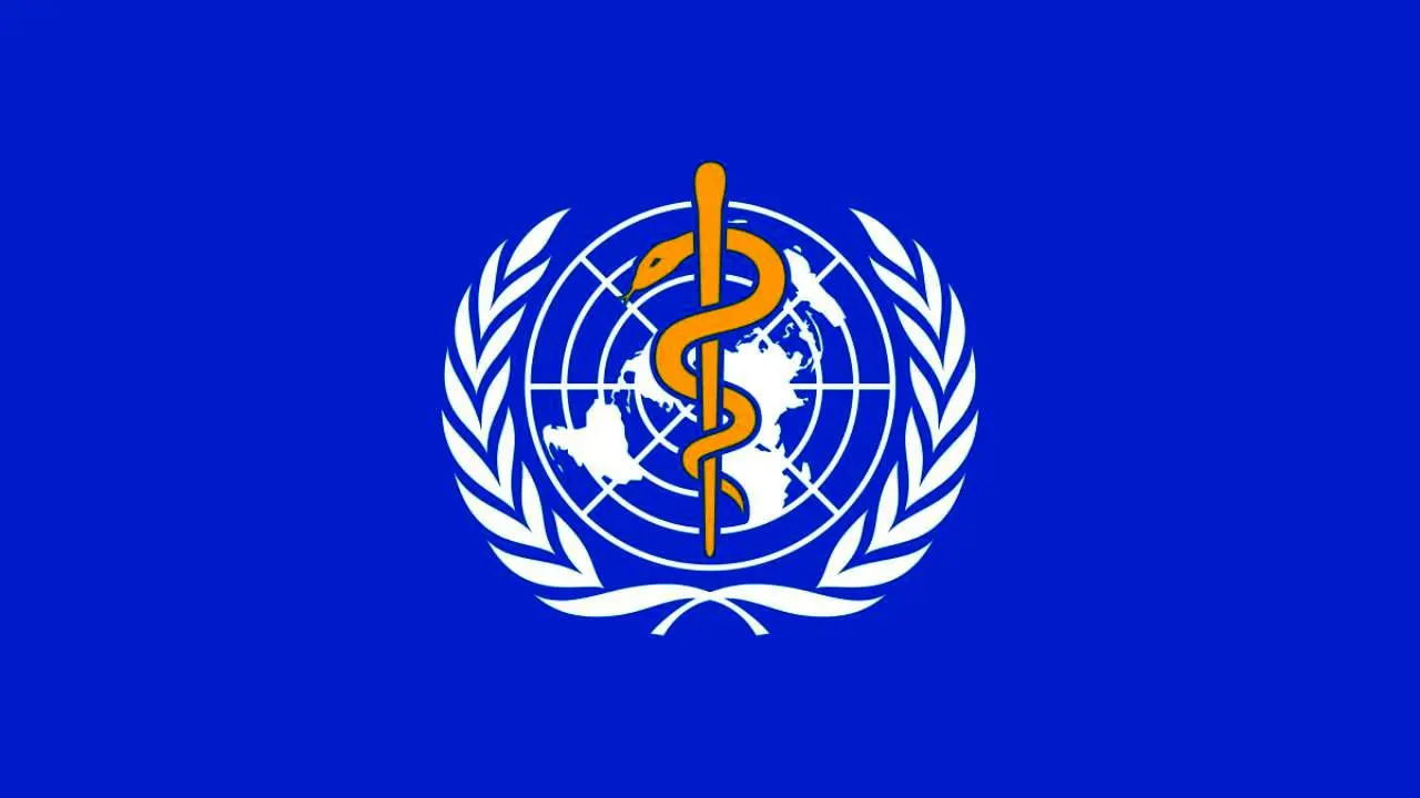 سازمان بهداشت جهانی وضعیت اضطراری اعلام کرد