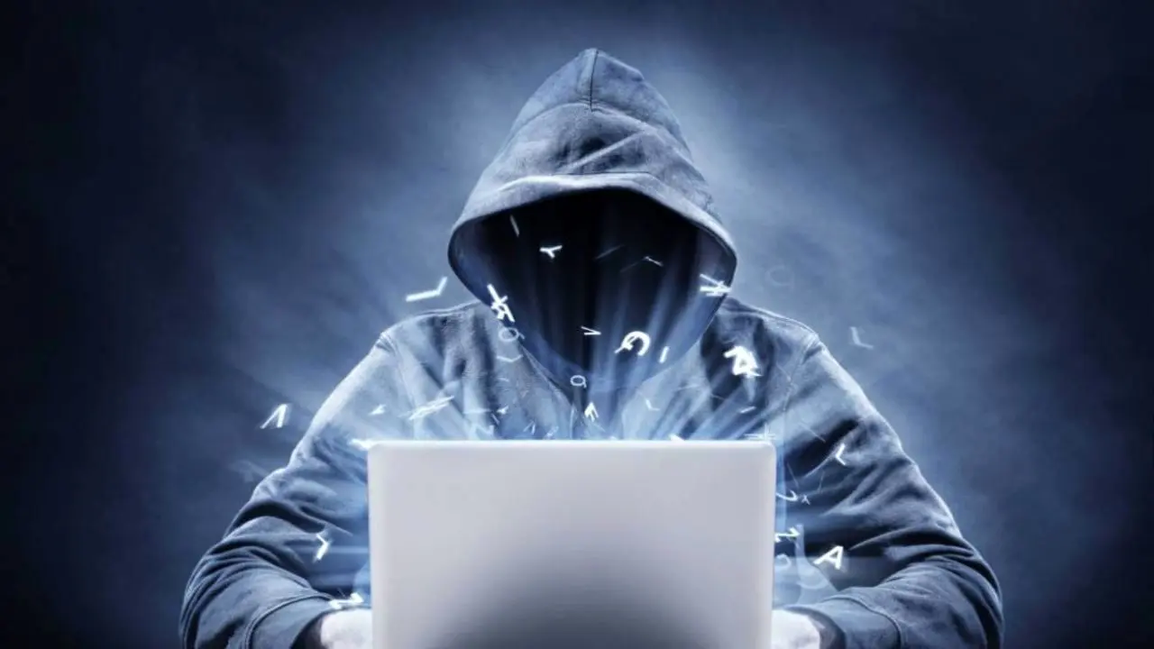 هکرها از ویروس «کرونا» برای سرقت اطلاعات افراد سوءاستفاده می‌کنند