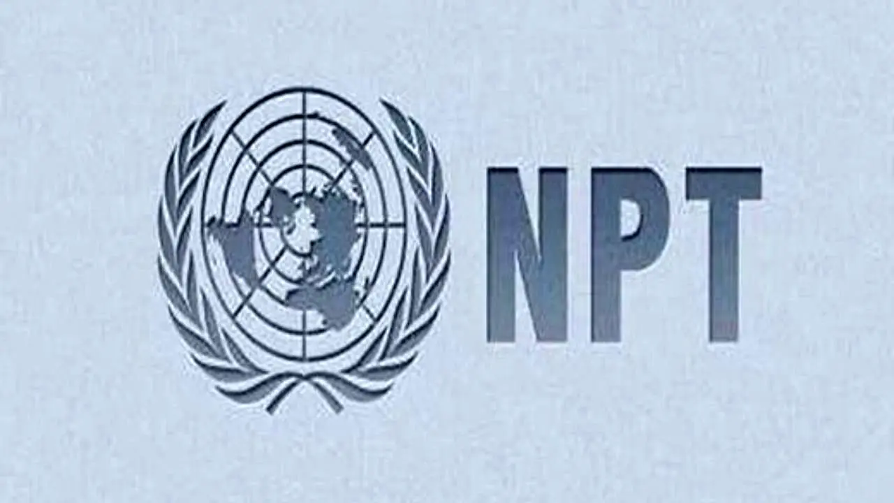 نمایندگان مجلس با تدوین طرحی برای خواستار خروج کشور از «NPT» شدند