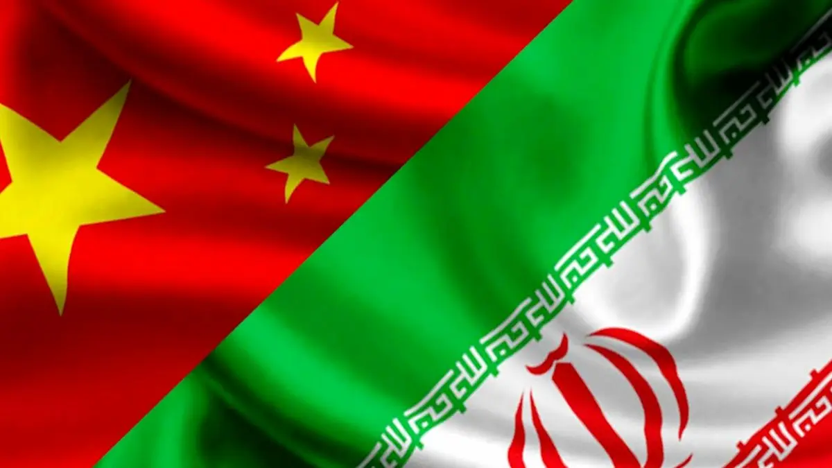سفارت ایران در پکن ایمیلی برای ایرانیان مقیم چین برای اطلاع‌رسانی درباره «کرونا» اختصاص داد