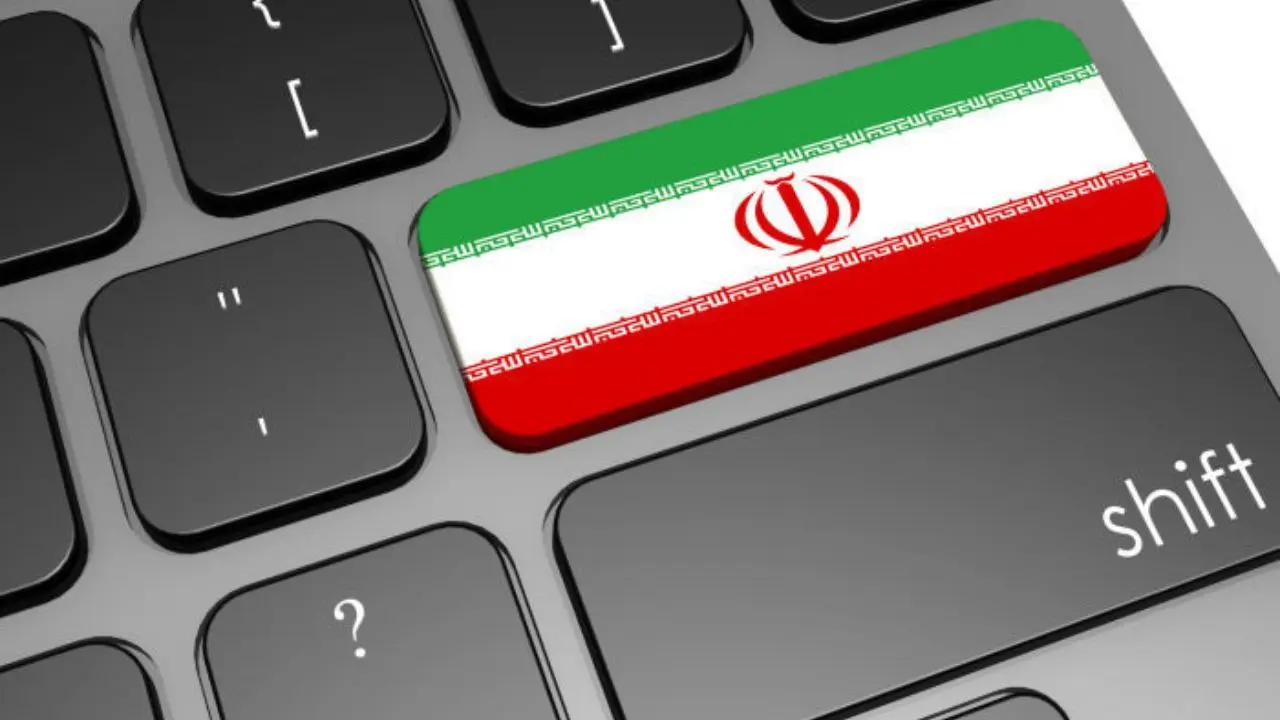 «دات کام» ابزار فشار بین‌المللی بر ایران/ «ایرانت» را جایگزین کنیم
