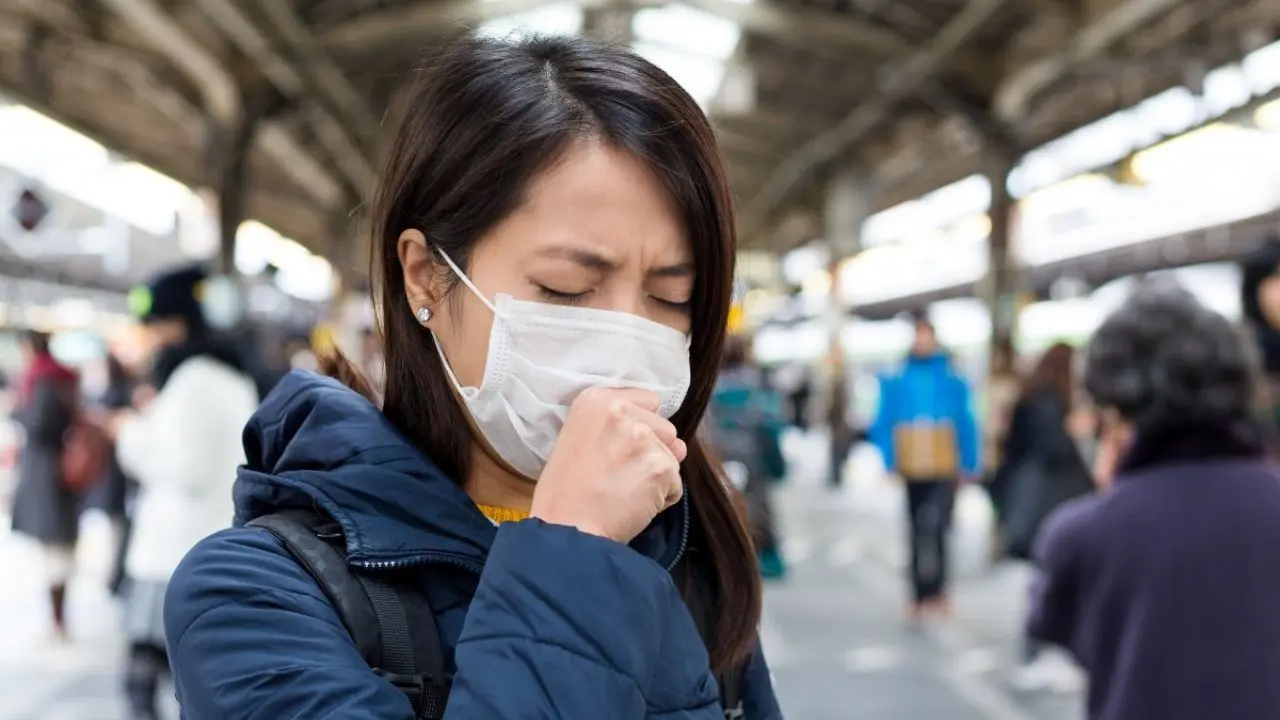 «چین» شیوع آنفلوآنزای مرغی در این کشور را تایید کرد