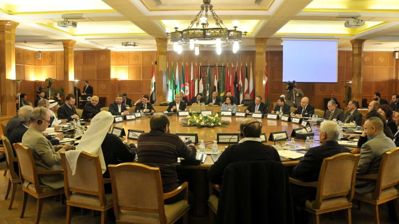 نشست سازمان همکاری اسلامی برای بررسی «معامله قرن» برگزار می‌شود