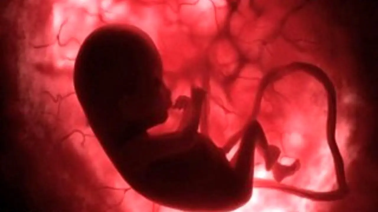 هورمون‌درمانی از سقط جنین پیشگیری می‌کند