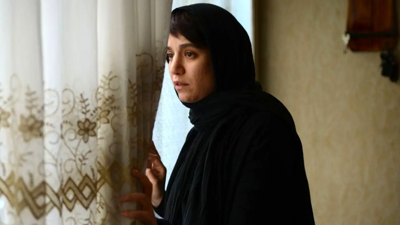کانون کارگردانان سینمای ایران به «مسعود بخشی» تبریک گفت