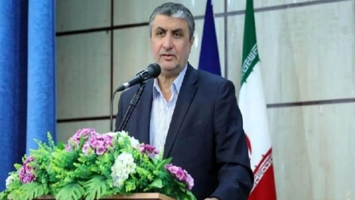 اخذ مالیات از خانه‌های خالی موثرتر از وام اجاره در کنترل سوداگری/ وزارت راه و شهرسازی خانه‌های خالی را شناسایی می‌کند