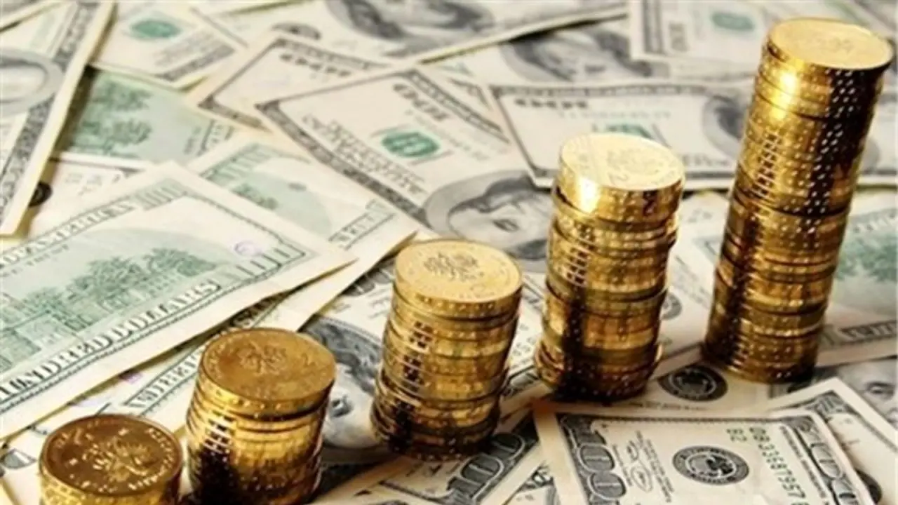 نرخ سکه و طلا در 21 بهمن/سکه بهار آزادی به قیمت 5 میلیون و 45 هزار تومان رسید