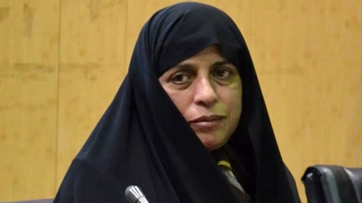 ورزشکاران متعهدانه برای عزت ایران تلاش می‌کنند