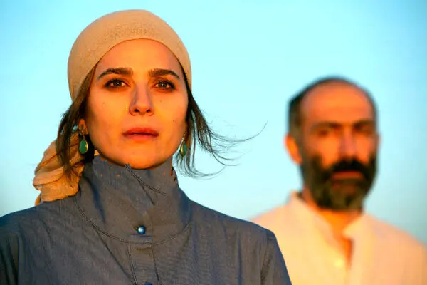«آتابای»؛ تبدیل قصه‌ای شخصی به فیلمی لذت‌بخش