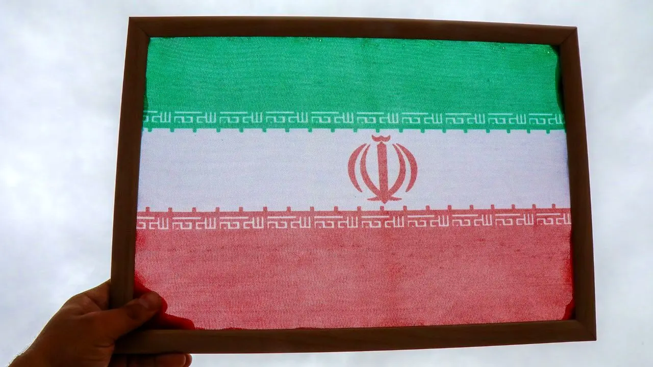 جشن سالگرد پیروزی انقلاب اسلامی ایران در سازمان ملل متحد + ویدئو