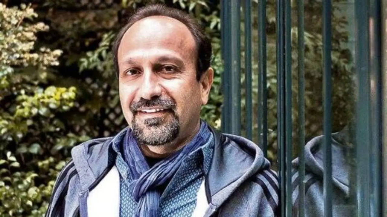 اصغر فرهادی «قهرمان» را می‌سازد/ فیلمبرداری در شیراز