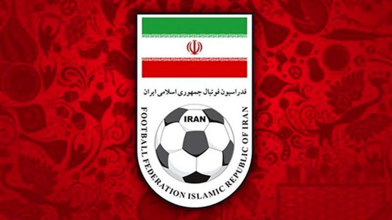 فوتبال ایران نیازمند مدیری اقتصادی است