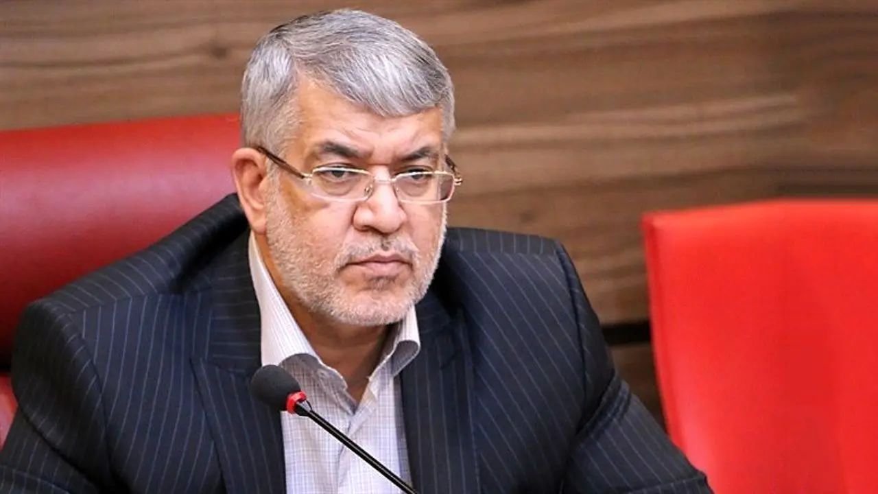 بیش از 9 میلیون 600 هزار تهرانی واجد شرایط رای دادن هستند