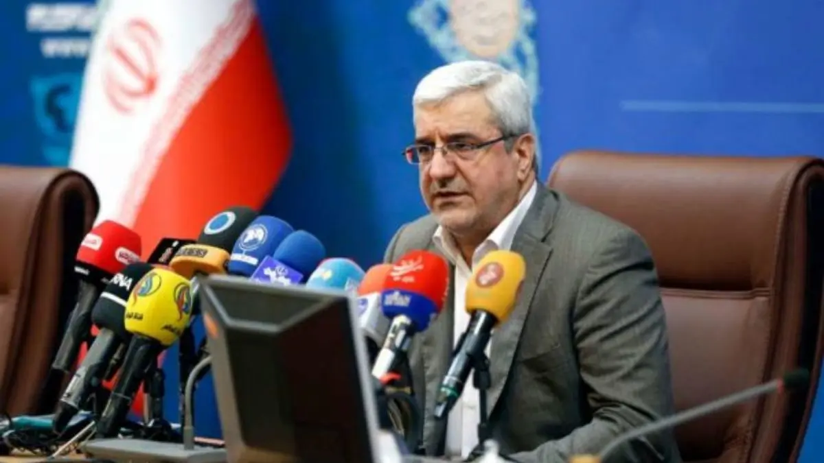 مشارکت در انتخابات با منافع و امنیت ملی ایران گره خورده است