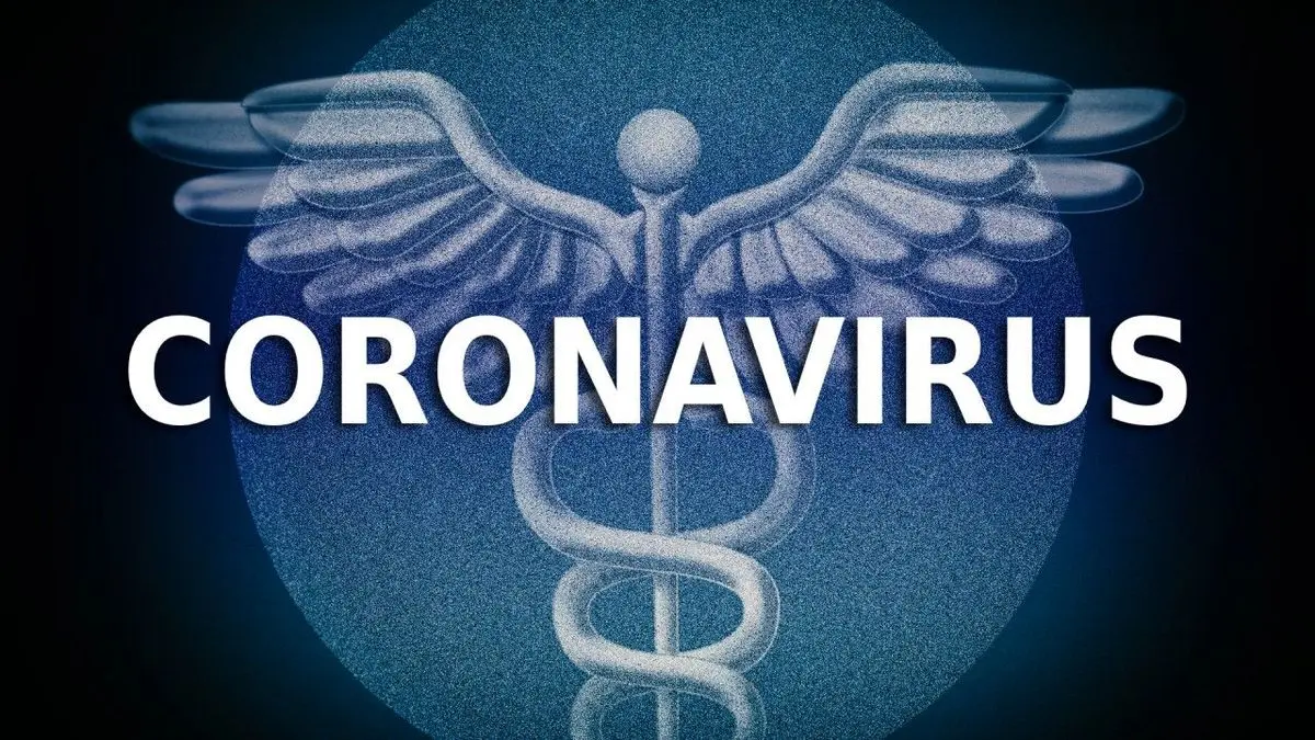 نخستین مورد مبتلا به ویروس «کرونا» در مصر ثبت شد