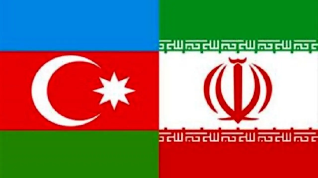 برگزاری جلسه هماهنگی برای ایجاد شهرک صنعتی مشترک ایران – آذربایجان