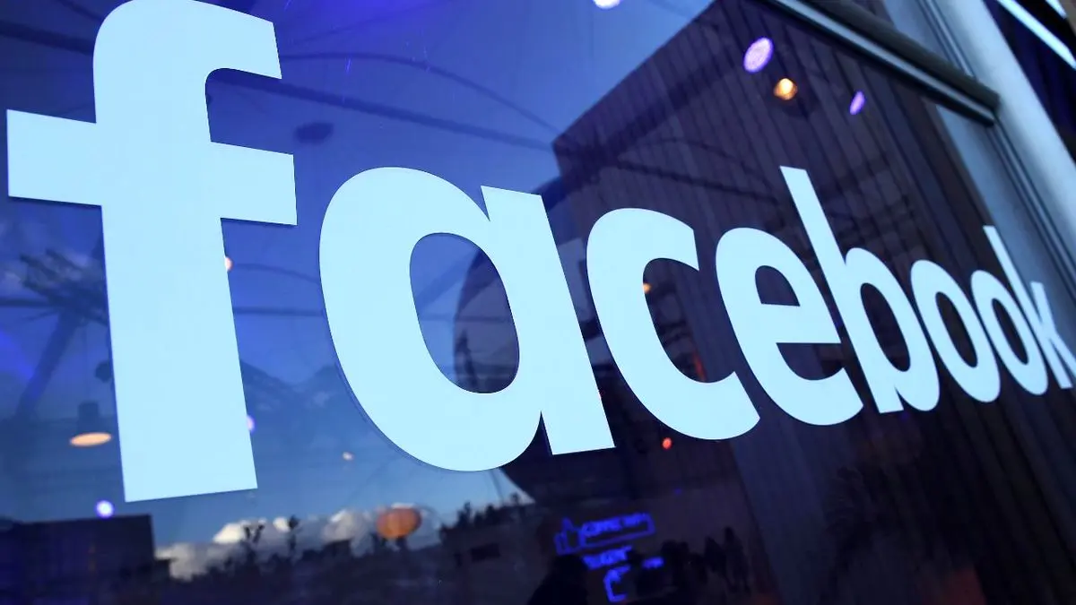 کنفرانس بین‌المللی «فیس‌بوک» به دلیل شیوع کرونا لغو شد