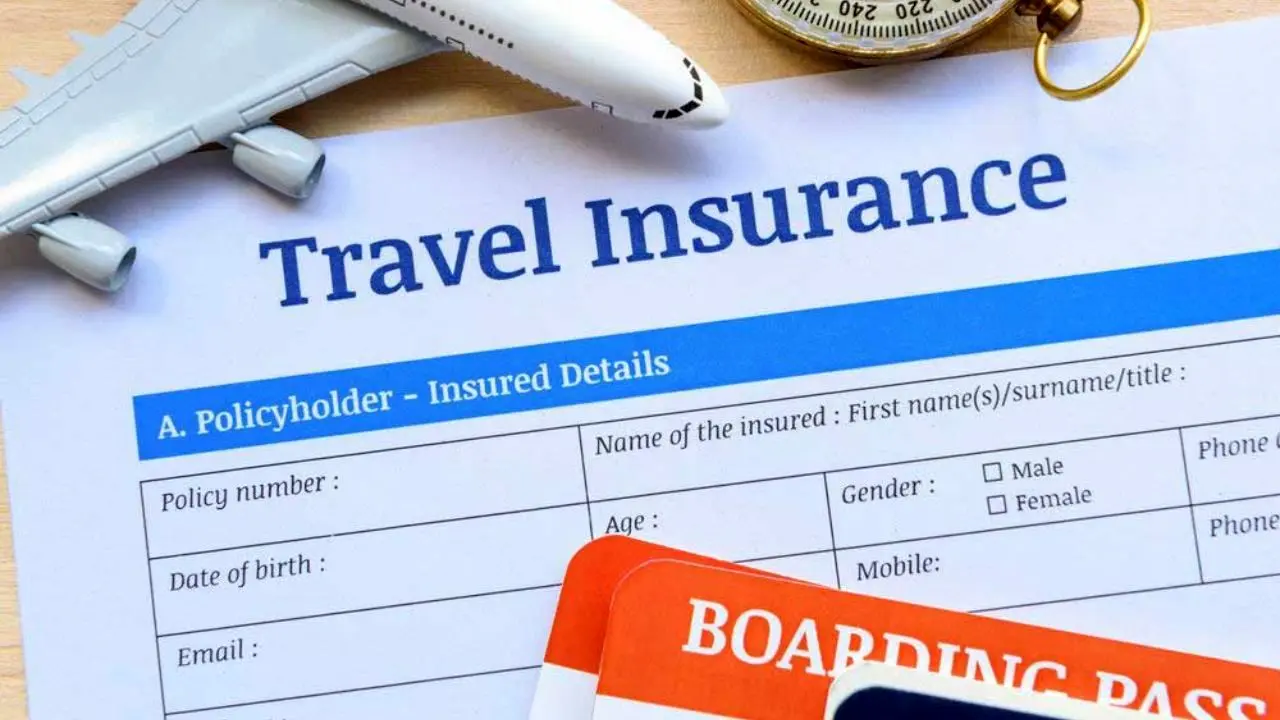 آیا بیمه‌های مسافرتی ارزش خرید دارند؟