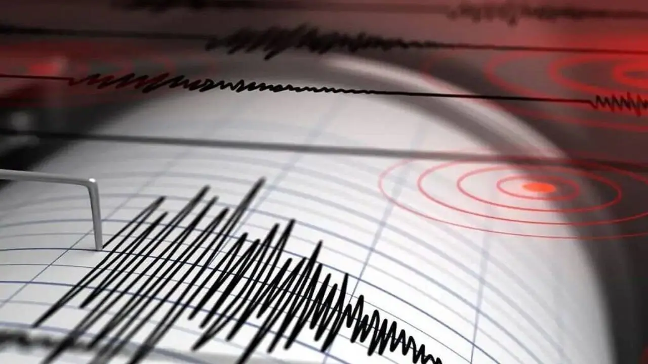 ترس از زلزله در اردبیل 27 نفر را به بیمارستان کشاند