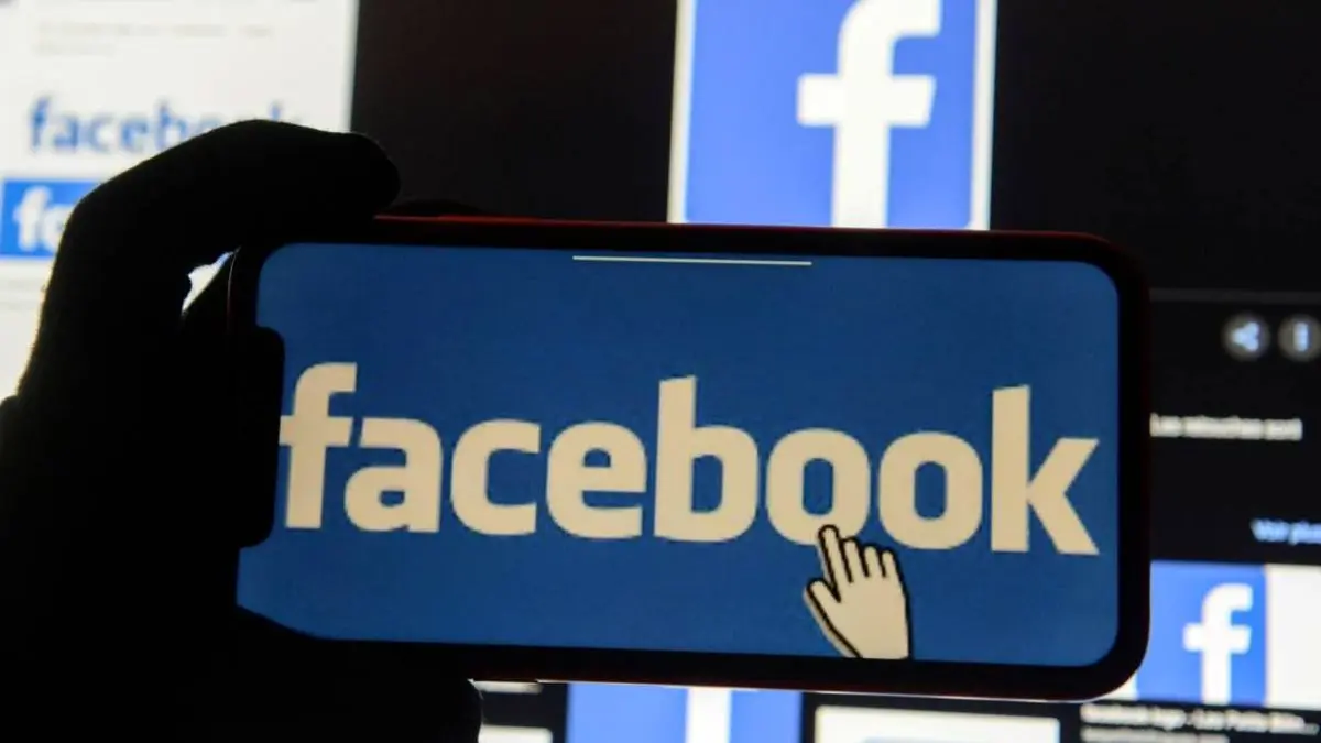 چگونه «کرونا» بر تجارت جهانی فیس‌بوک تأثیر می‌گذارد؟