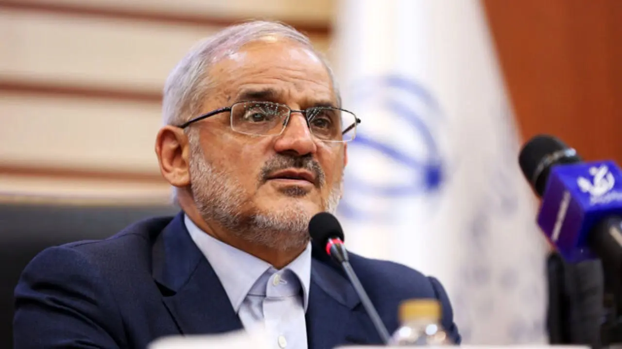 دستور بارگذاری تجهیزات لازم پیشگیری از کرونا در مدارس ابلاغ شد