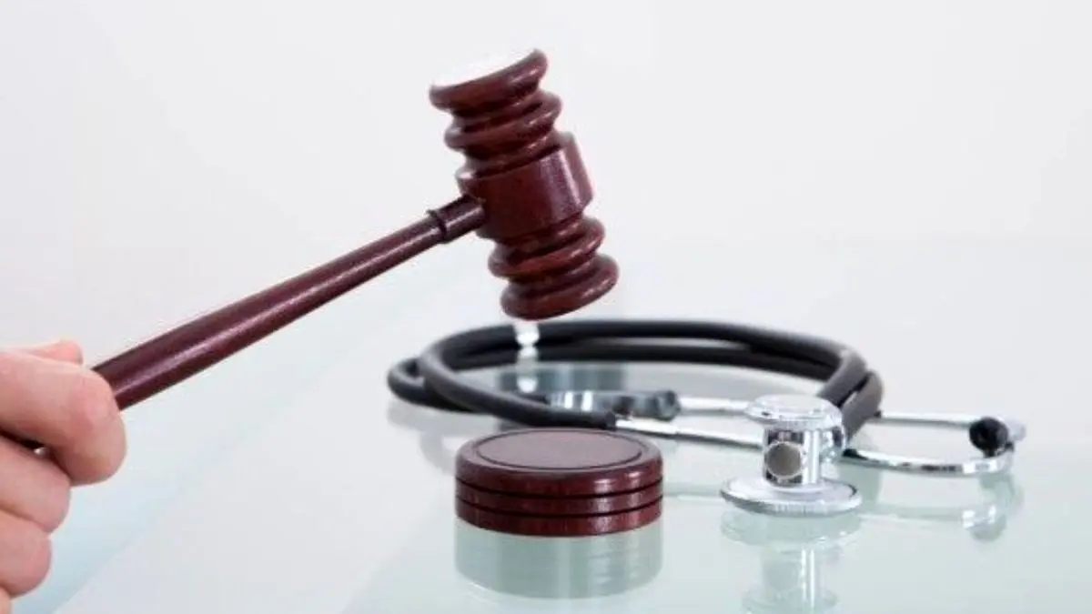 انحمن صنفی آژانس‌ها از وزارت بهداشت انتقاد کرد