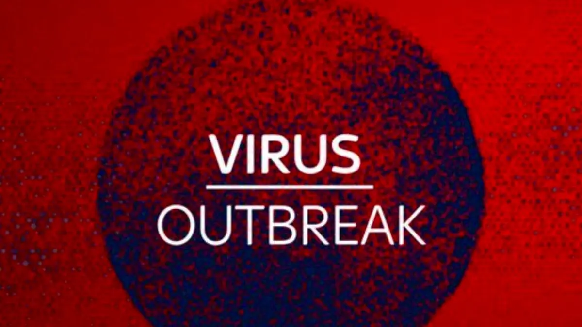 مشاهده نخستین فرد مبتلا به کرونا در لبنان