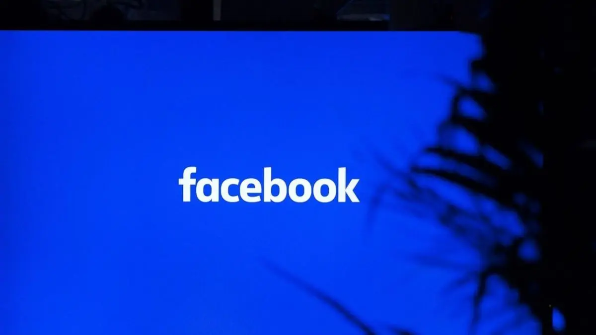 فیس‌بوک در ازای پول صدای کاربران را ضبط می‌کند
