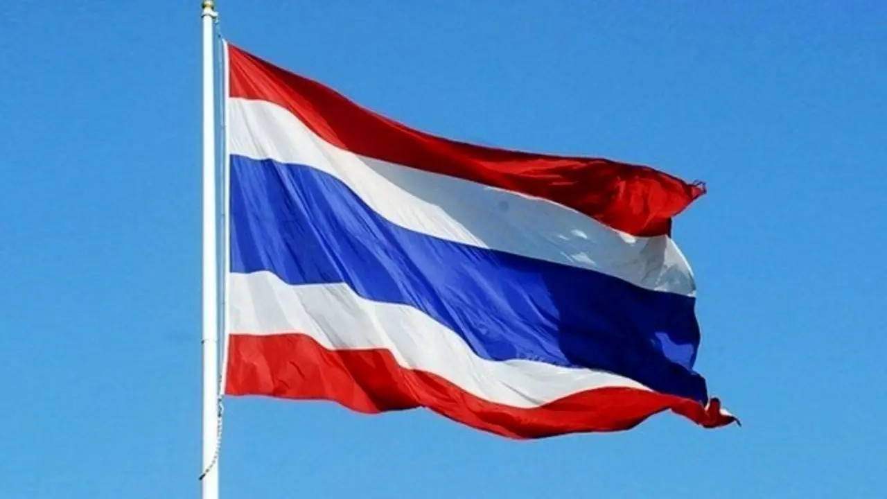 انحلال حزب اپوزیسیون محبوب تایلند با حکم دادگاه قانون اساسی