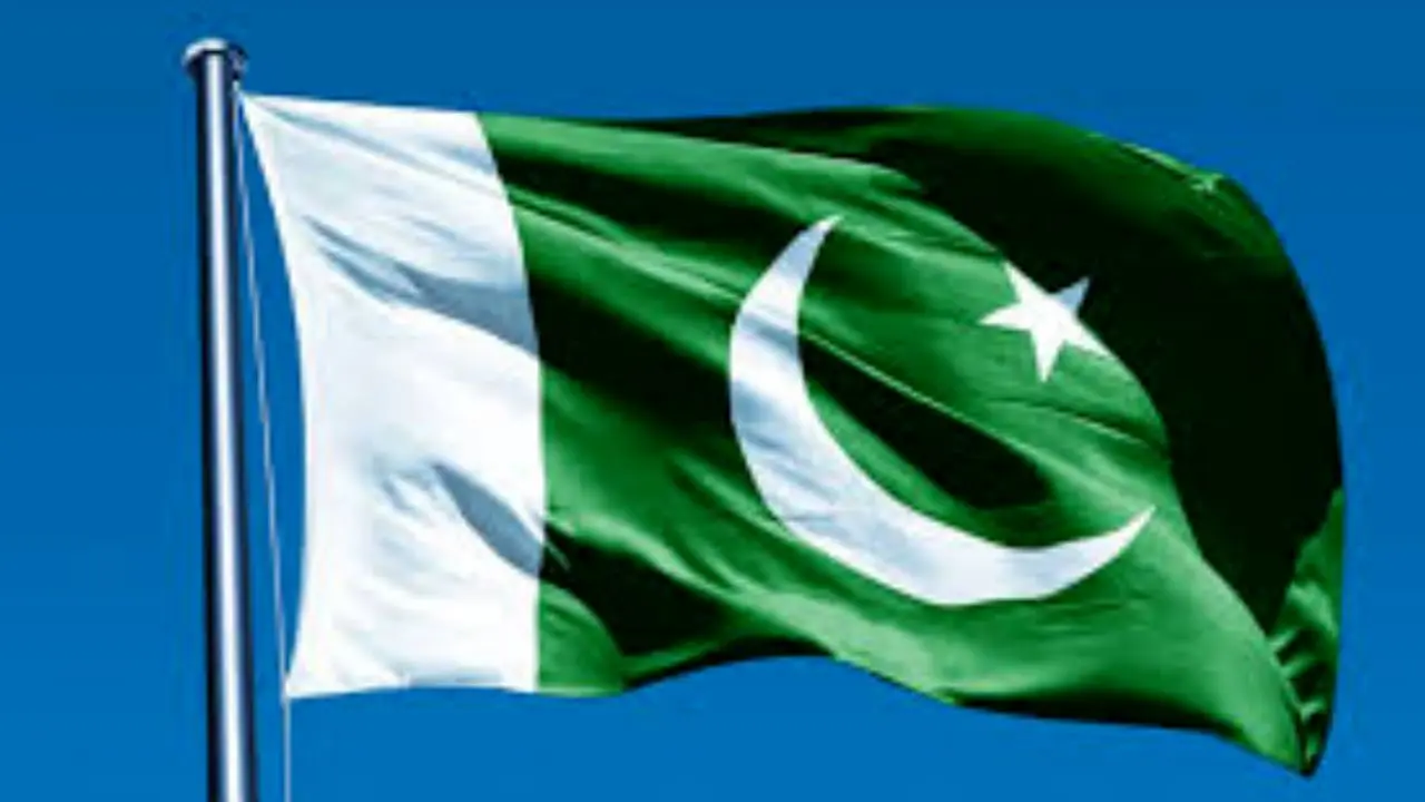 FATF نام پاکستان را در «فهرست خاکستری» خود نگه داشت