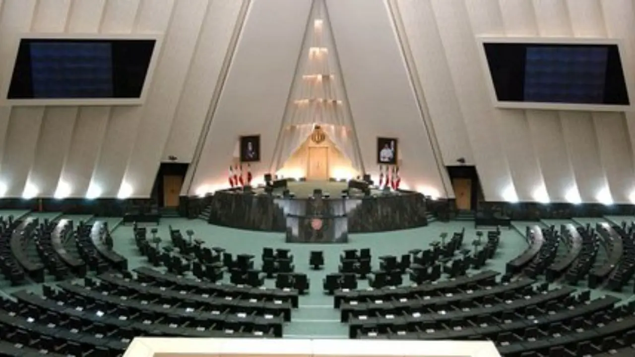 حضور کم‌رمق اصلاح‌طلبان و مستقلین در مجلس یازدهم +جدول/ پزشکیان لیدر اصلاح‌طلبان پارلمان آینده