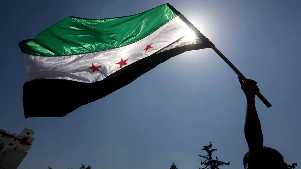 وزارت بهداشت سوریه: موردی از ابتلا به «کرونا» در سوریه ثبت نشده است