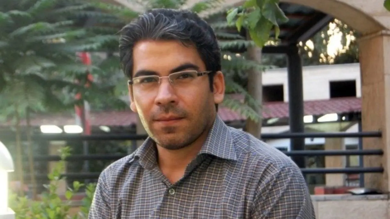 «ابراهیم گله‌دارزاده» مدیرعامل انجمن تعزیه ایرانیان شد