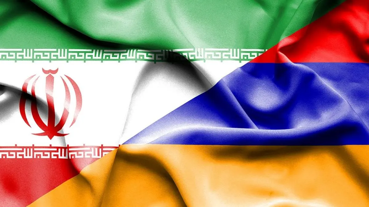 ارمنستان بر همکاری با ایران برای مقابله با «کرونا» تاکید کرد