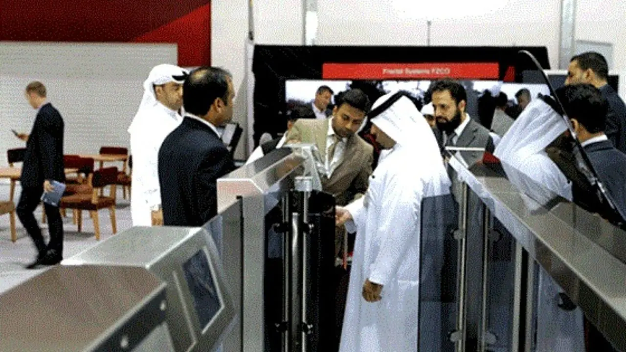 فقط کشور امارات مسافر ایرانی می‌پذیرد/ بلیت‌ها بدون کسر جریمه استرداد می‌شوند/ انجام پروازهای یکسر خالی برای بازگرداندن ایرانی‌ها