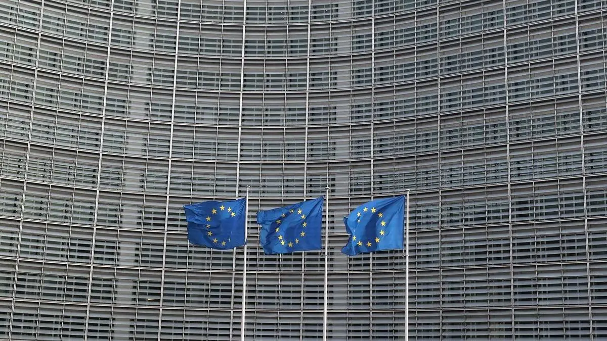 اتحادیه‌ اروپا درباره کنفرانس امنیتی مونیخ و برجام بیانیه صادر کرد