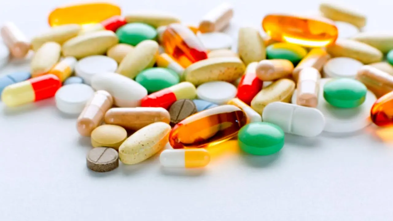 فهرست سازمان غذا و دارو برای واردات 28 قلم دارو اعلام شد
