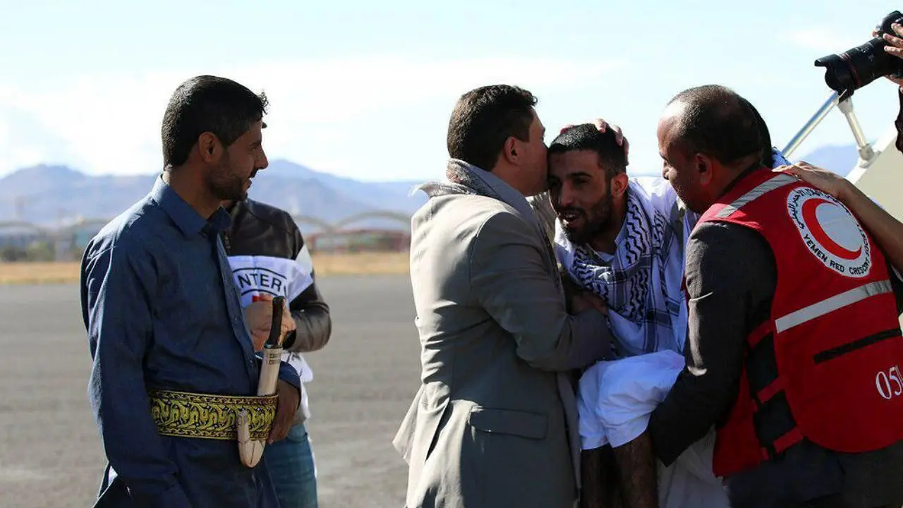 اتحادیه عرب از توافق تبادل اسرا میان طرف‌های درگیر یمن استقبال کرد