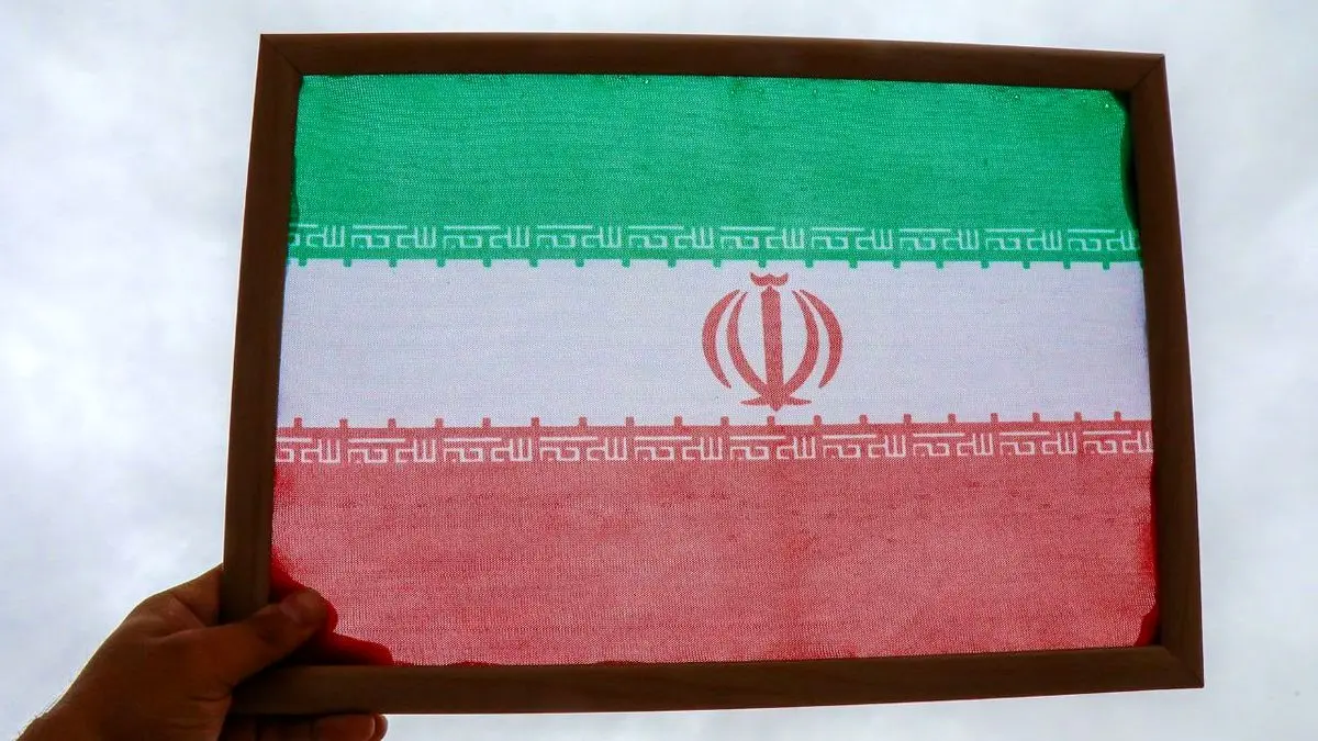 میدل ایست آی: تنها گناه ایران تسلیم نشدن مقابل کشورهای غربی است