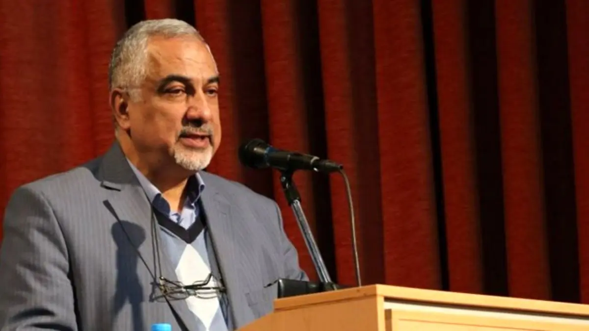 ماهواره‌ امیرکبیر توسط 91 دانشمند ایرانی ساخته می‌شود