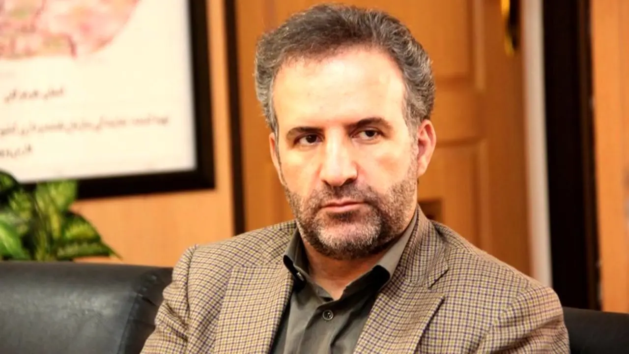 مقصران سقوط هواپیمای تهران - یاسوج محاکمه شوند