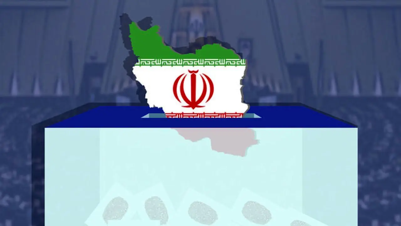 لیست کاندیداهای مورد حمایت مجمع آذری‌های ایران اسلامی مشخص شد