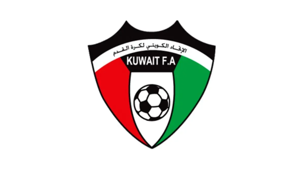 رئیس فدراسیون کویت از سعودی‌ها به دلیل لغو بازی پرسپولیس و التعاون عذرخواهی کرد
