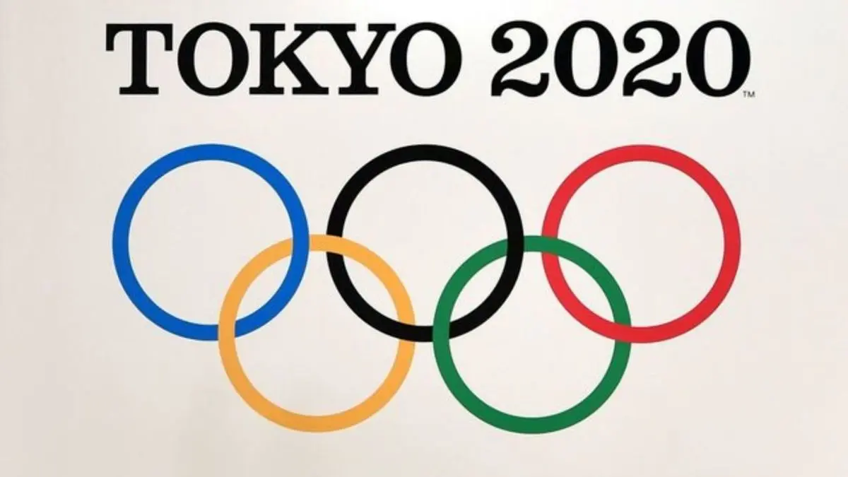 وضعیت کاروان ایران برای المپیک 2020 توکیو/ 47 سهمیه در 11 رشته