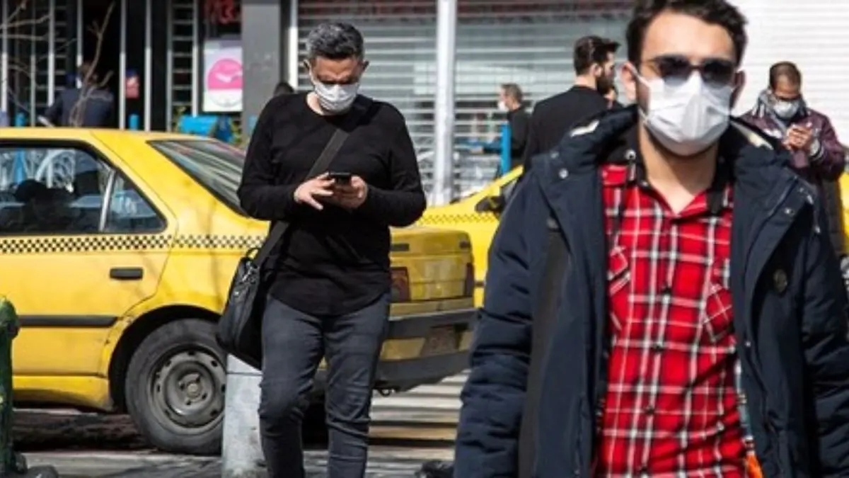 اشد مجازات را برای محتکران و گران‌فروشان ماسک و کالاهای بهداشتی اعمال کنید