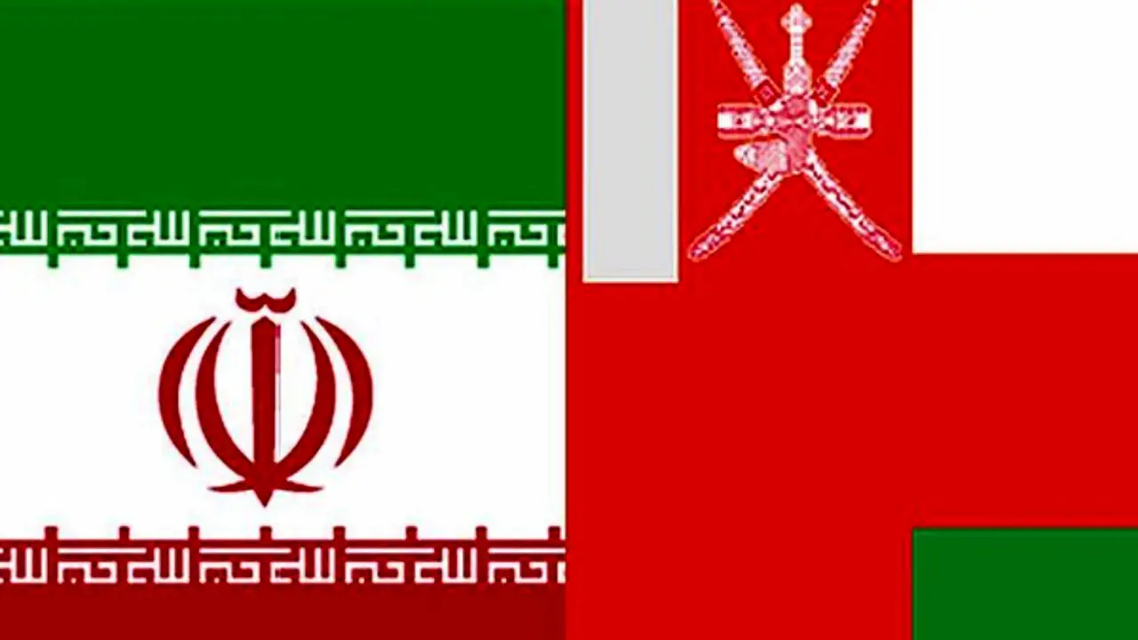 پروازهای ایران-عمان تعلیق شد